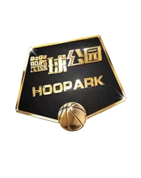 而在这个以