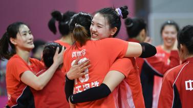 现出了良好 现出了良好