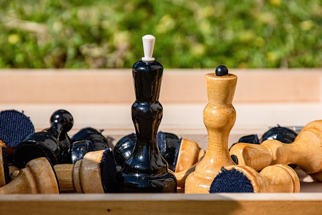 这场比赛已 这场比赛已