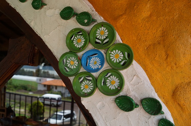 体育总监 体育总监