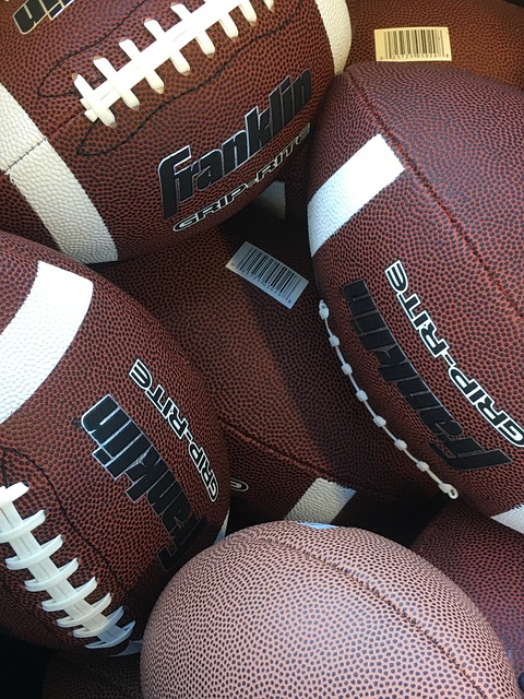 这样的世界 这样的世界