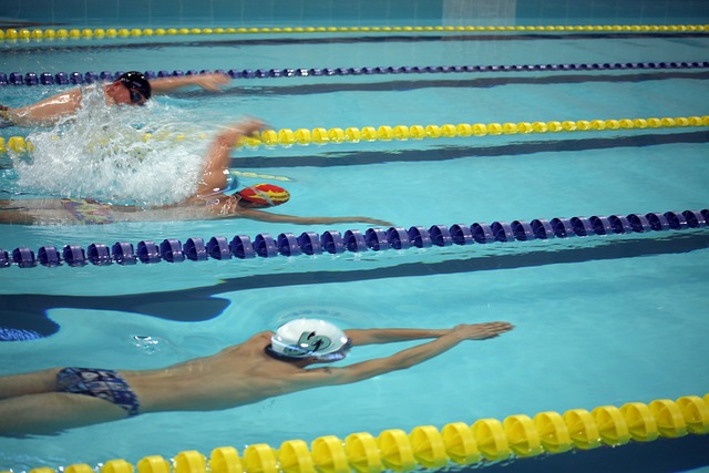 说到侯英超 说到侯英超