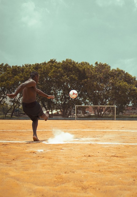 三笘薰以实 三笘薰以实