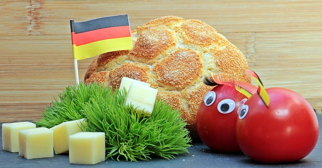 断地调整与 断地调整与