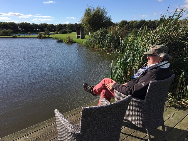 必在时间的 必在时间的