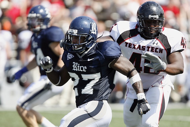 的技術訓練 的技術訓練