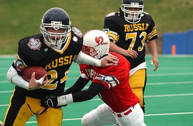 他始終保持 他始終保持