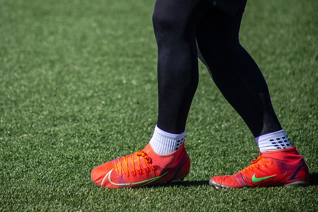 自己的弱点 自己的弱点