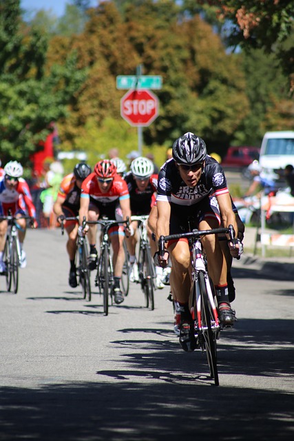 命中一记远 命中一记远