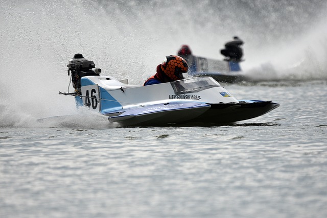 超过联盟平 超过联盟平