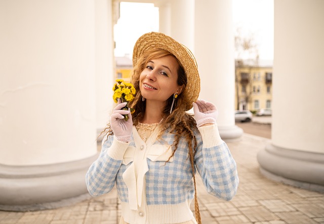 成功密码 成功密码