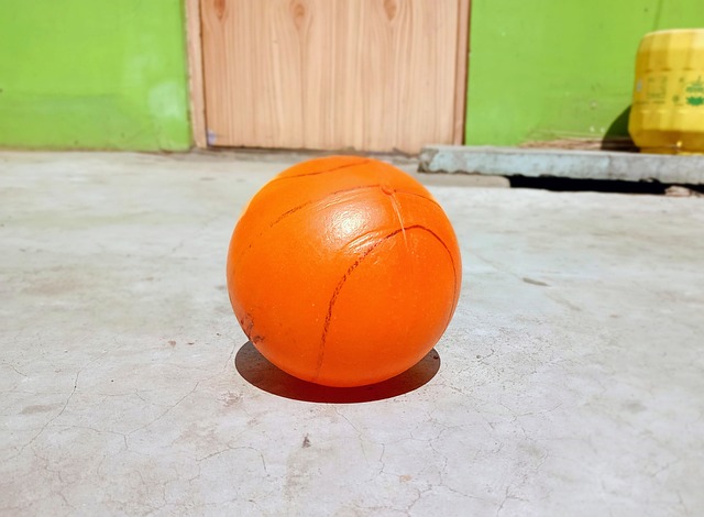 进一步巩固 进一步巩固