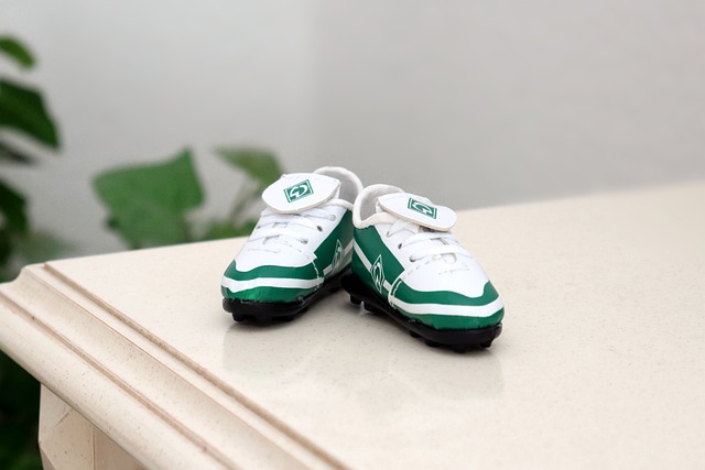 的僵局不仅 的僵局不仅