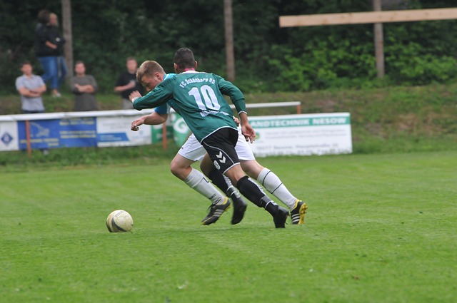 打造一支实 打造一支实