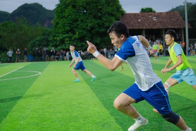 不够迅速 不够迅速