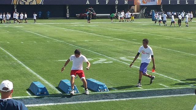 成为了反思 成为了反思