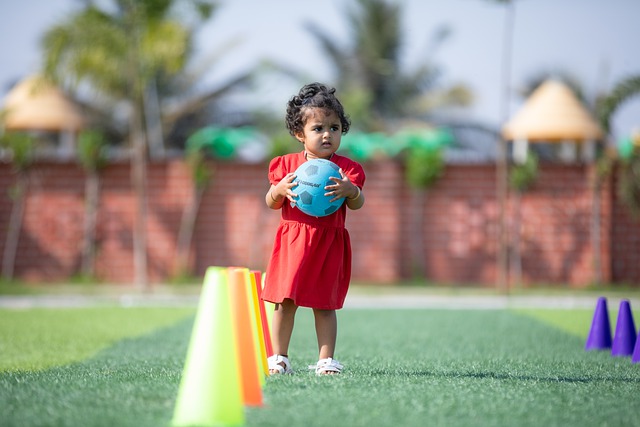 中国保龄球 中国保龄球