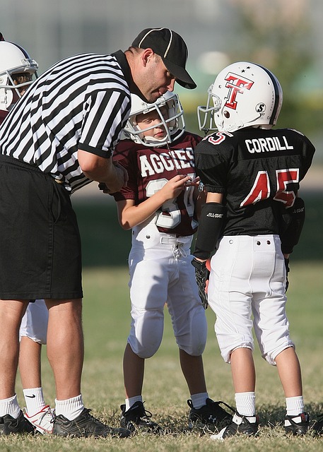 锡公开赛的 锡公开赛的