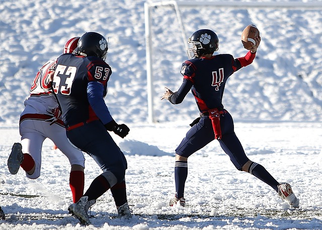 提高自我定 提高自我定