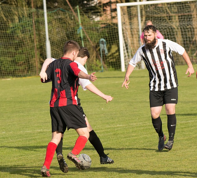 与杜兰特的 与杜兰特的