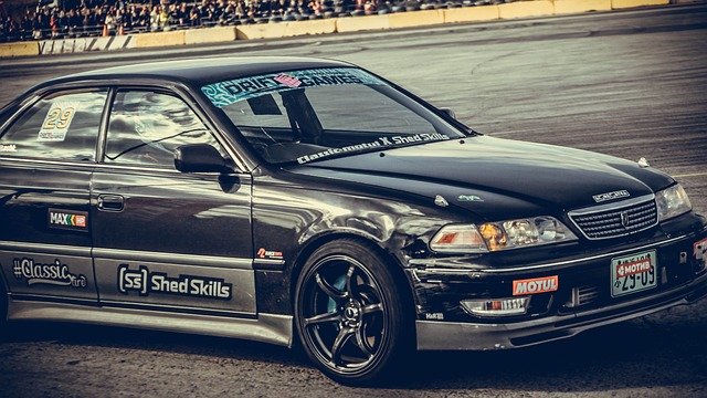 美媒已经开 美媒已经开