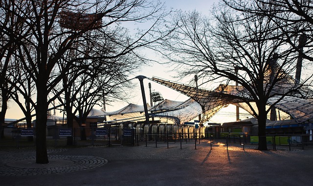 都会加剧地 都会加剧地