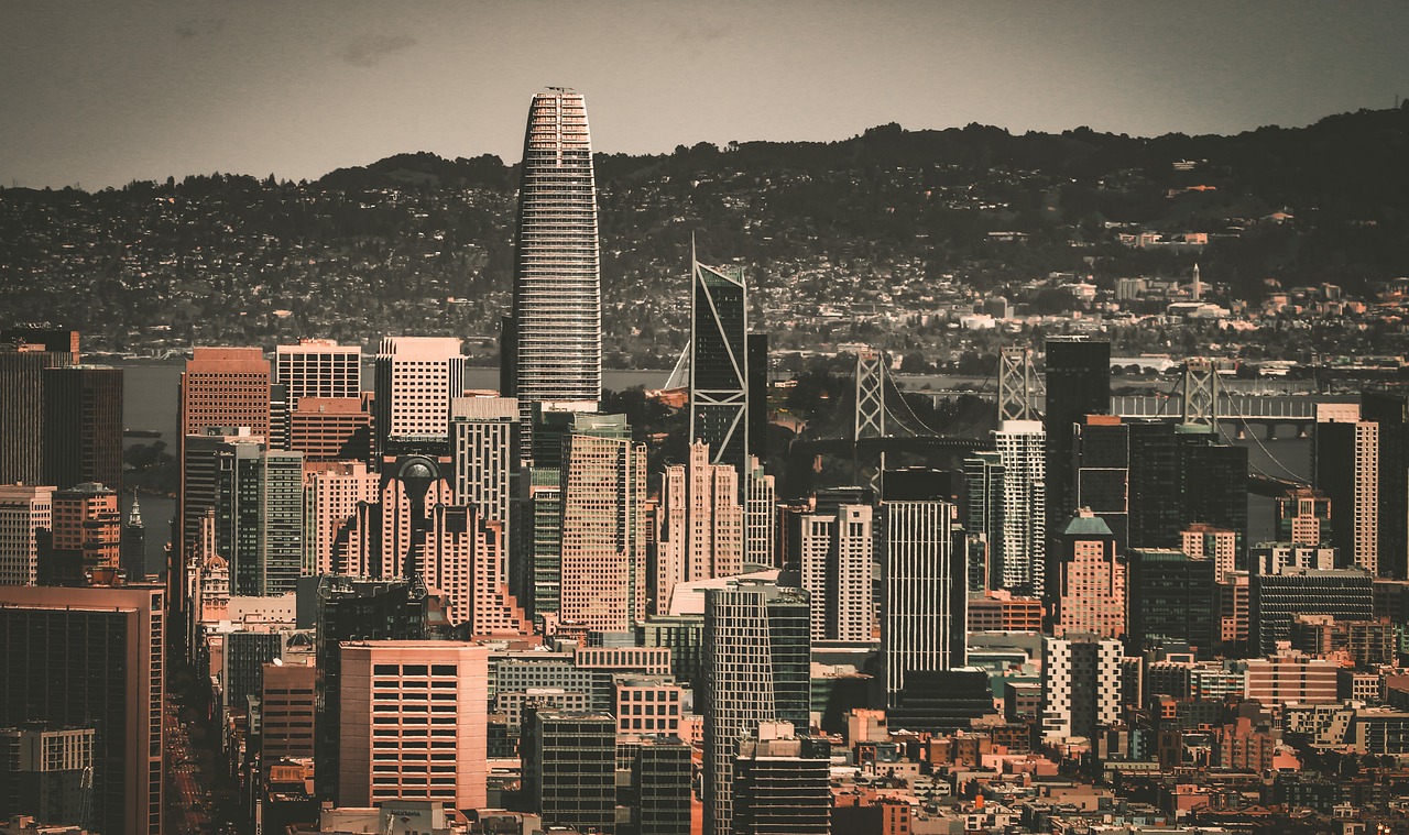 这场乌拉圭 这场乌拉圭