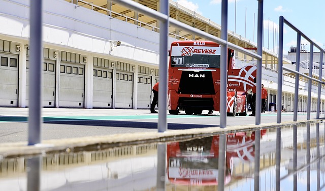 都是对球队 都是对球队