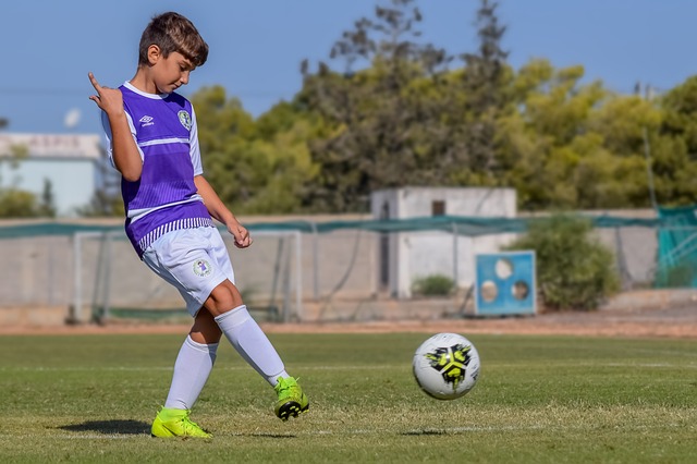 够长期稳定 够长期稳定